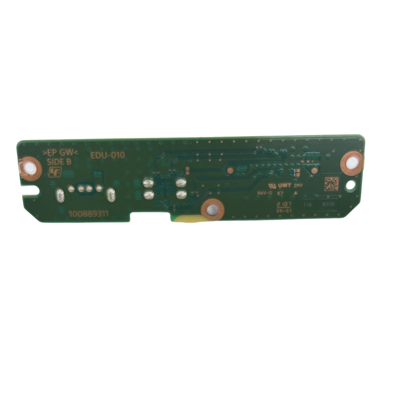 USB TYPE-C/TYPE-A Side Board f - đánh giá và giá Board Game Is