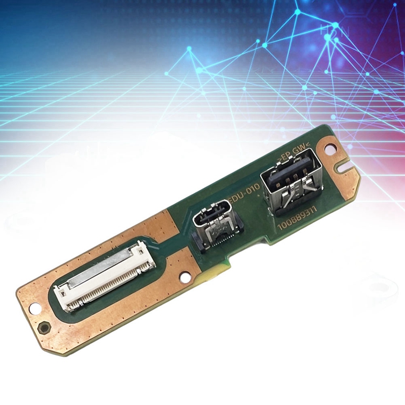 USB TYPE-C/TYPE-A Side Board f - đánh giá và giá Board Game Is