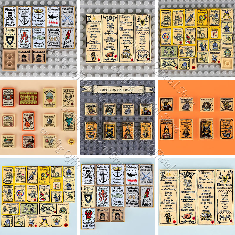 WW2 Soldier Figure Medal Milit - đánh giá và giá Board Game Race Track