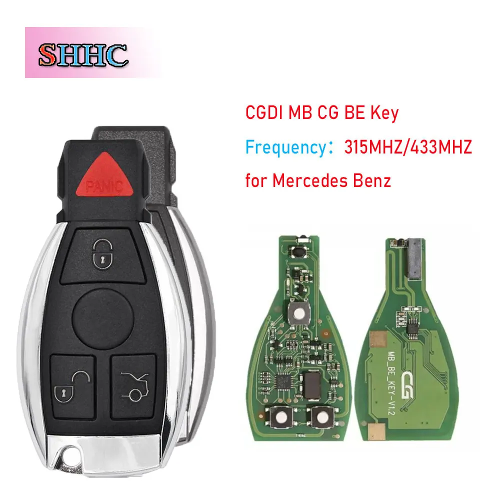 Original CGDI MB CG BE Key V1. - đánh giá và giá Board Game Logo