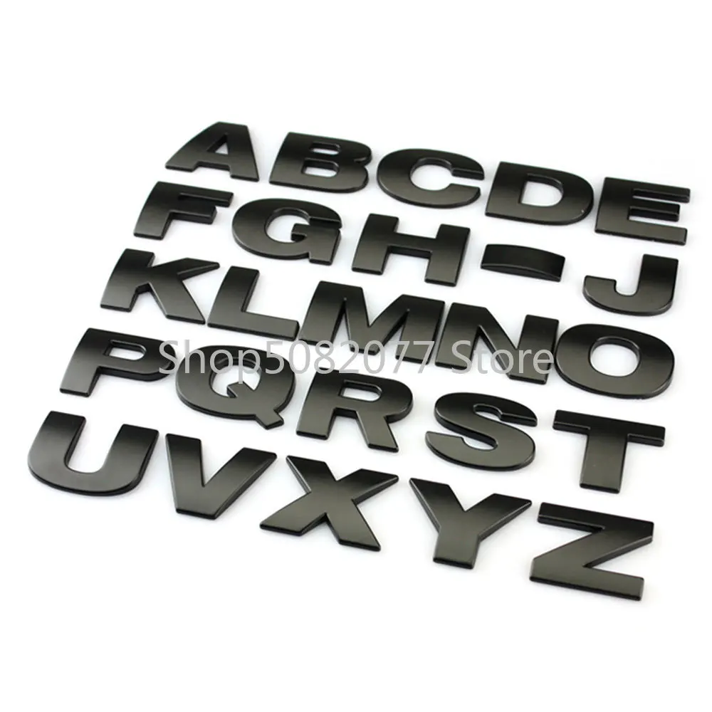 DIY Letters Numbers Alphabet M - đánh giá và giá Board Game Logo