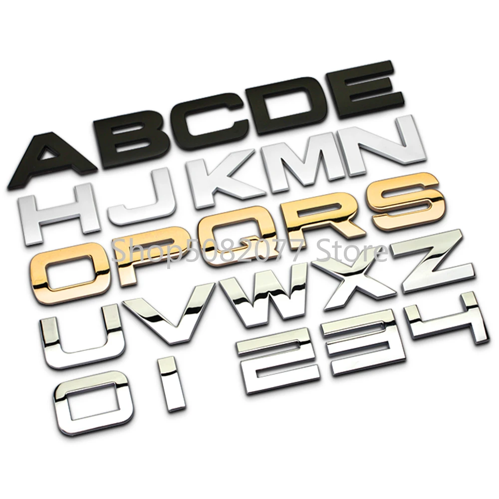 DIY Letters Numbers Alphabet M - đánh giá và giá Board Game Logo