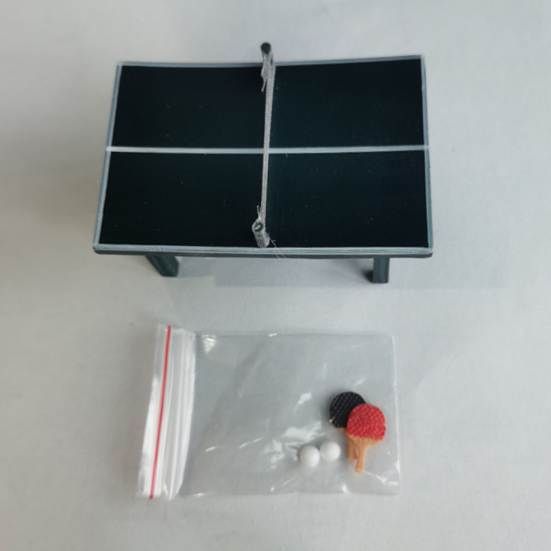 Mini Shooting Machine Party Fo - đánh giá và giá Board Game Yahtzee