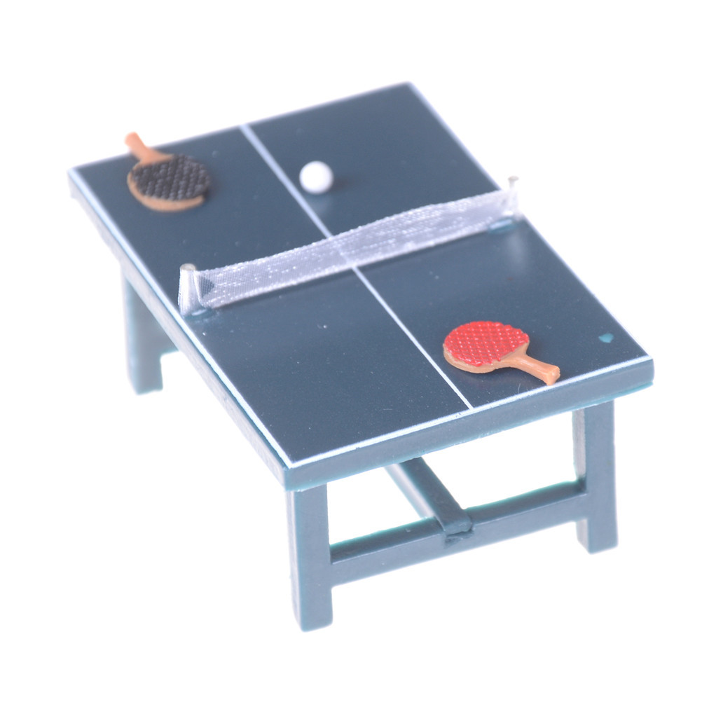 Mini Shooting Machine Party Fo - đánh giá và giá Board Game Yahtzee