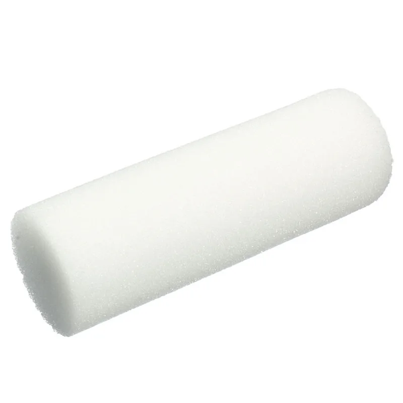 10PCS 100mm Mini White Durable - đánh giá và giá Miniature Painting Set