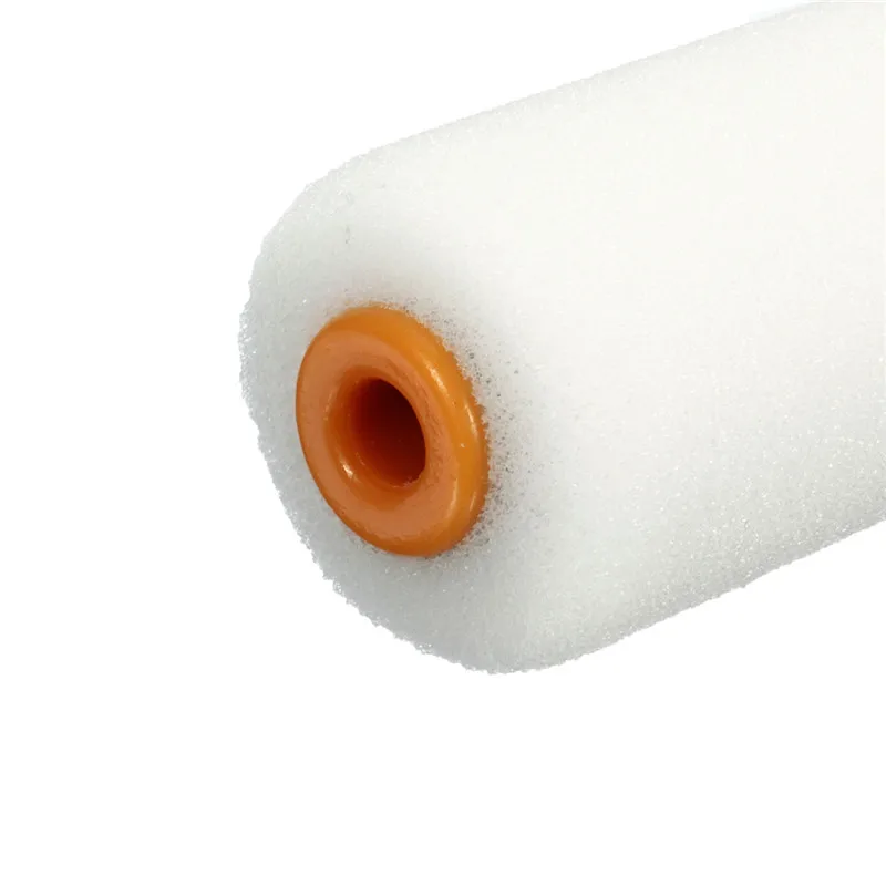 10PCS 100mm Mini White Durable - đánh giá và giá Miniature Painting Set