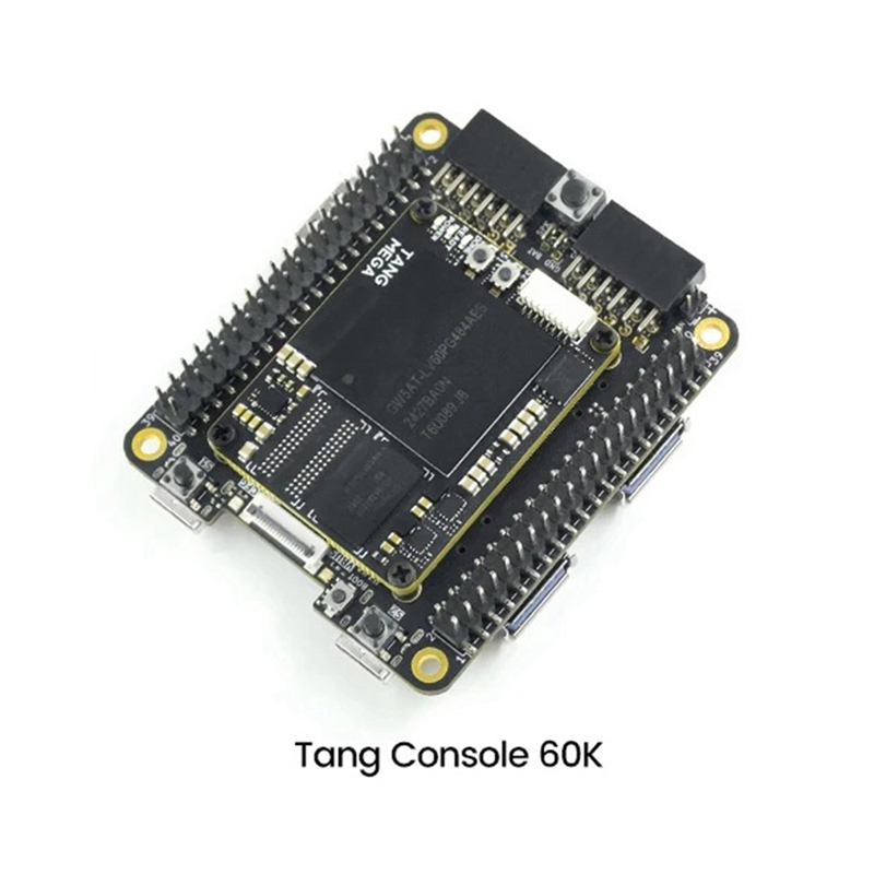 For Tang Console 60K Mini FPGA - đánh giá và giá Board Game Is