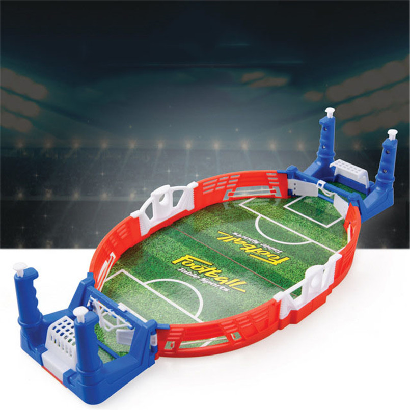 Mini Table Top Football Board  - đánh giá và giá Board Game Yahtzee